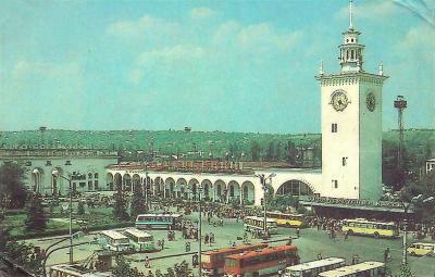 Прикрепленное изображение: 222.jpg